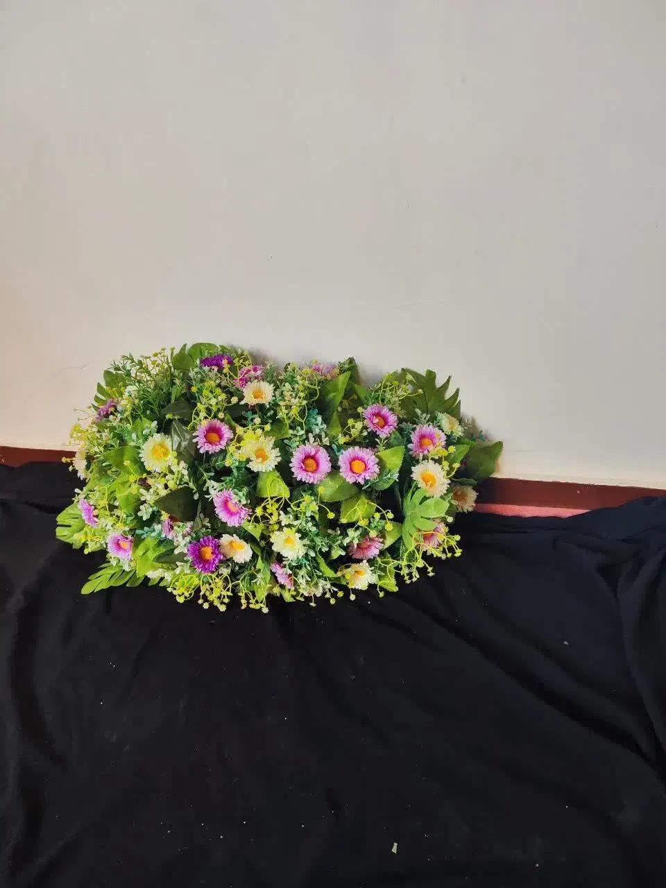 گل مصنوعی|گل مصنوعی|اردکان, |دیوار