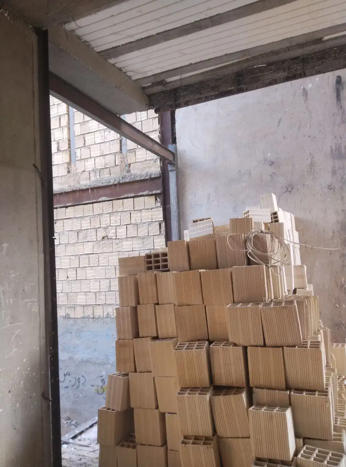 جوشکاروبرشکاری‌سیاردراستان|خدمات پیشه و مهارت|کرمانشاه, |دیوار