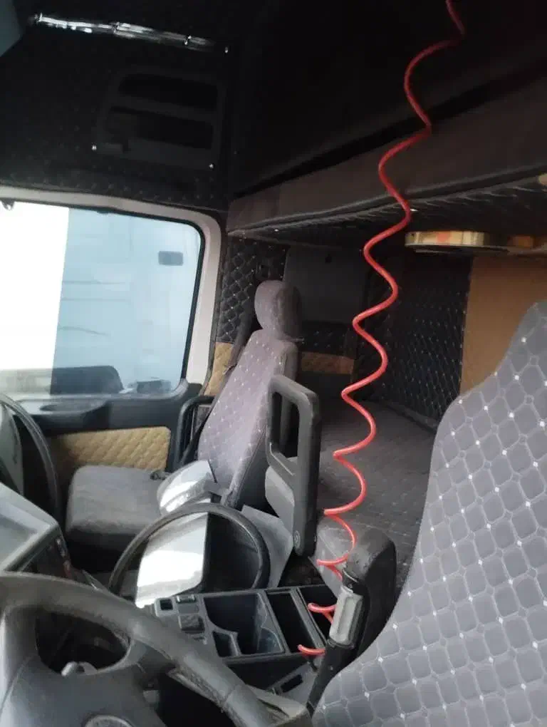 اتاق اکتروس تصادفی|قطعات یدکی و لوازم جانبی|صوفیان, |دیوار