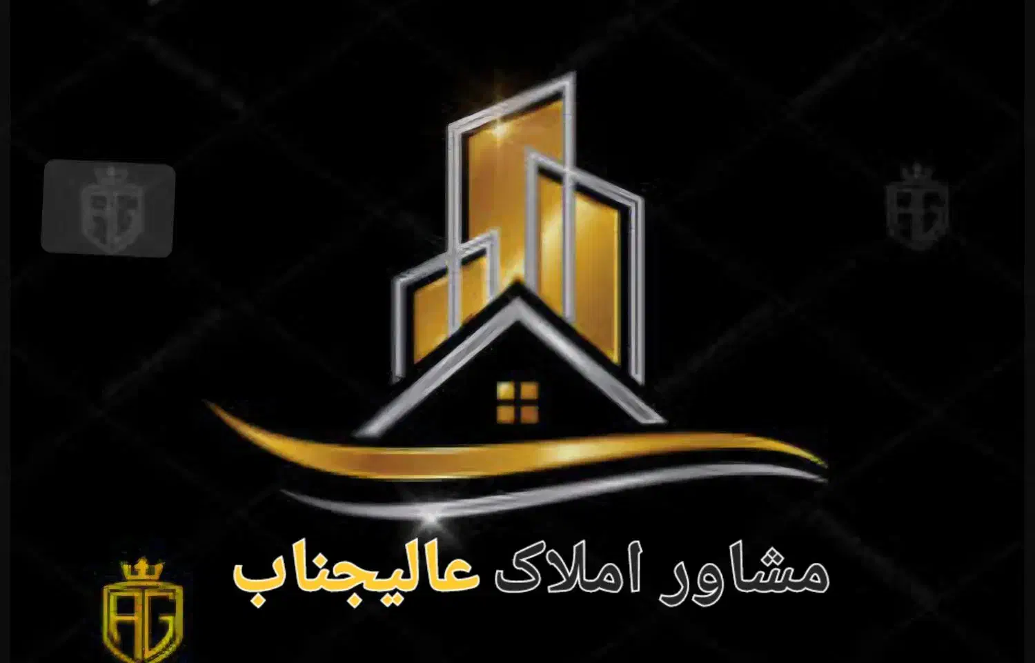 درخواست همکار خانم برای کار در مشاور املاک|استخدام اداری و مدیریت|بروجرد, |دیوار