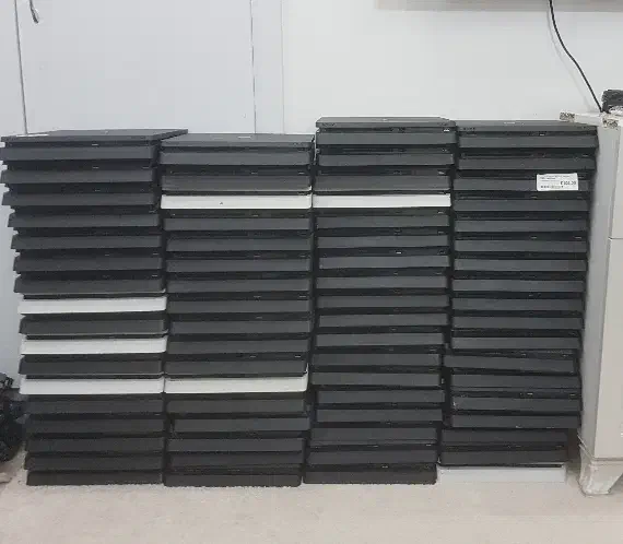 خریدار و فروشنده انواع پلی استیشن ایکس باکس ps4 ps|کنسول، بازی ویدئویی و آنلاین|مشهد, سراب|دیوار