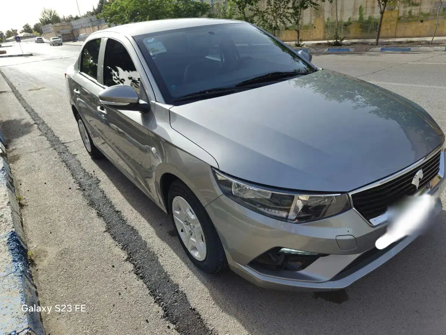 تارا v1|خودرو سواری و وانت|تهران, شهرک امام خمینی|دیوار