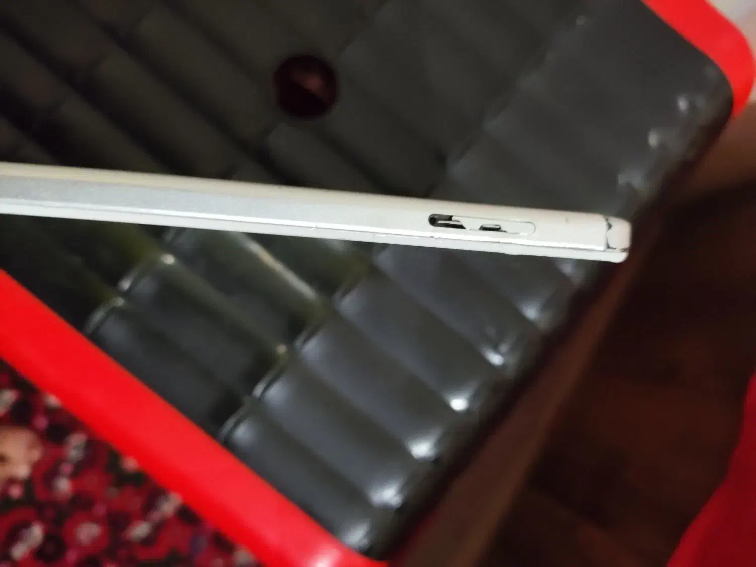 تبلت سامسونگ|تبلت|تویسرکان, |دیوار