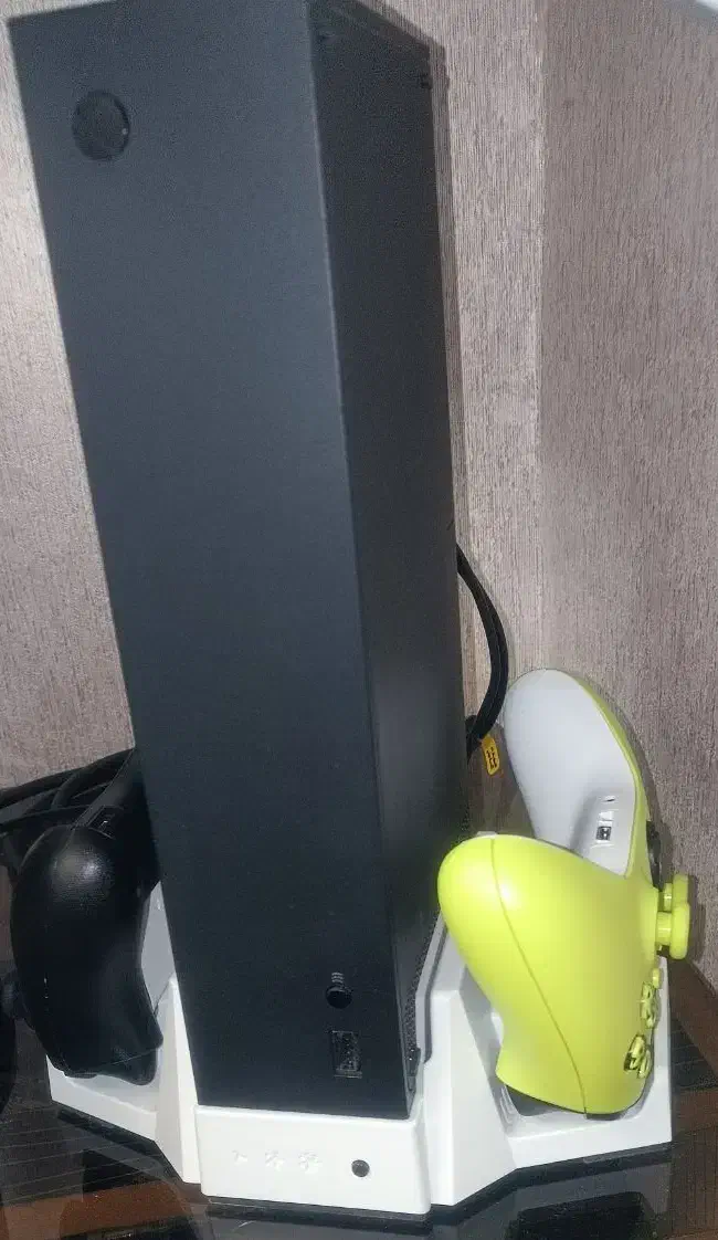 Xbox Series S 1TB|کنسول، بازی ویدئویی و آنلاین|سهند, |دیوار