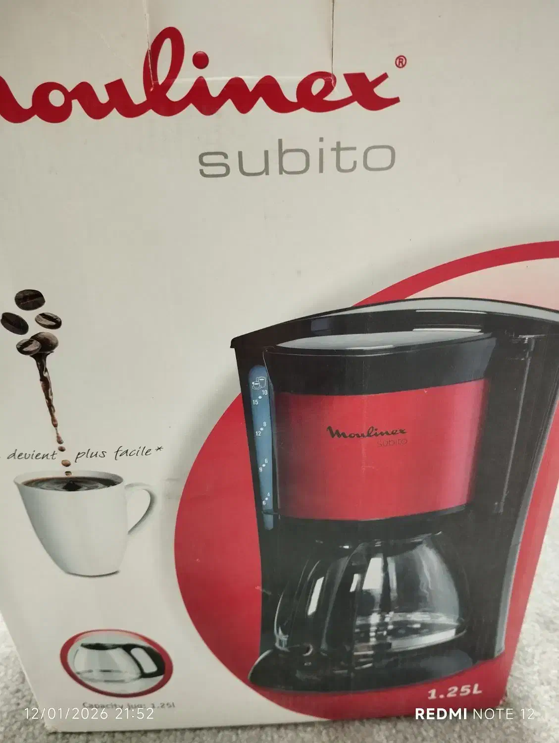 قهوه ساز نووا|سماور، چای‌ساز، قهوه‌ساز|بهبهان, |دیوار