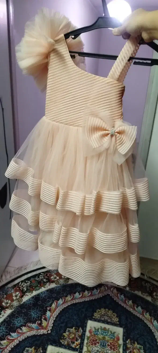 درحدنو|لباس|پاکدشت, پاکدشت (مامازند)|دیوار