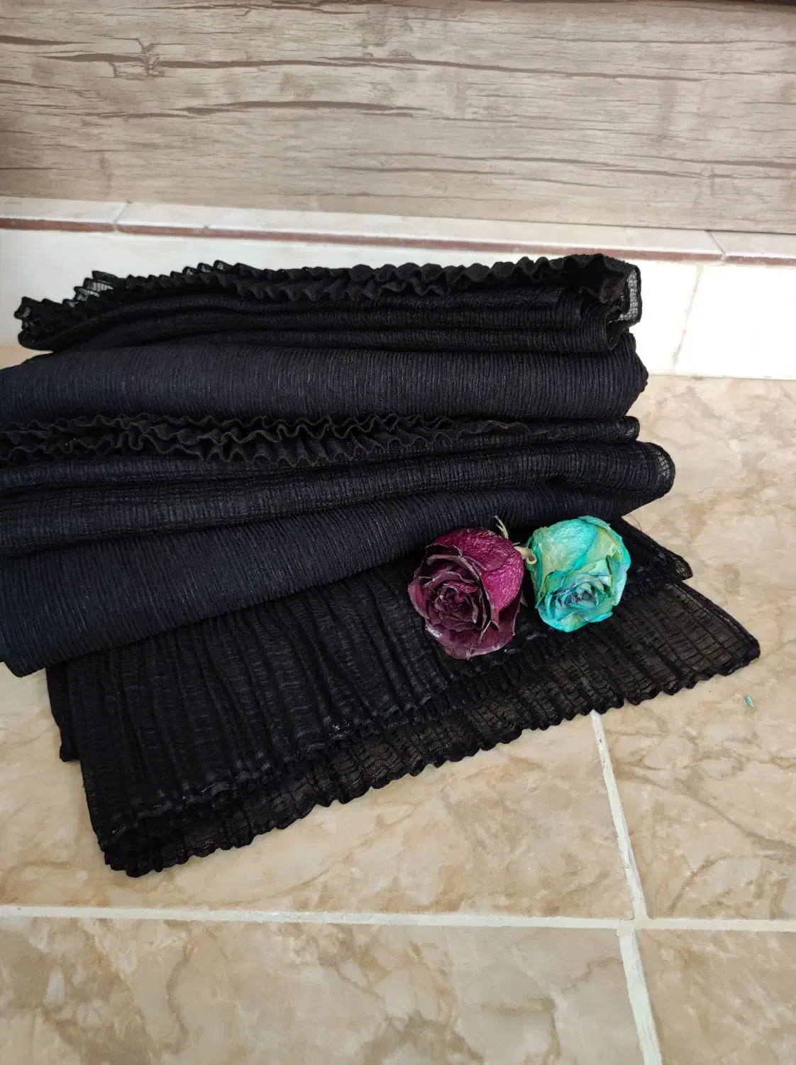 لباس ،|لباس|آران و بیدگل, |دیوار