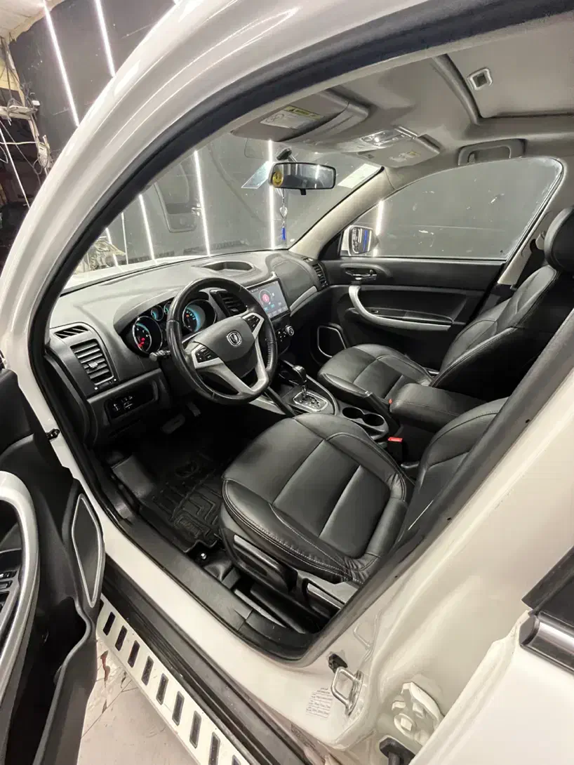 نانو سرامیک پولیش واکس صفرشویی خودرو|خدمات موتور و ماشین|رشت, کوی جام جم|دیوار