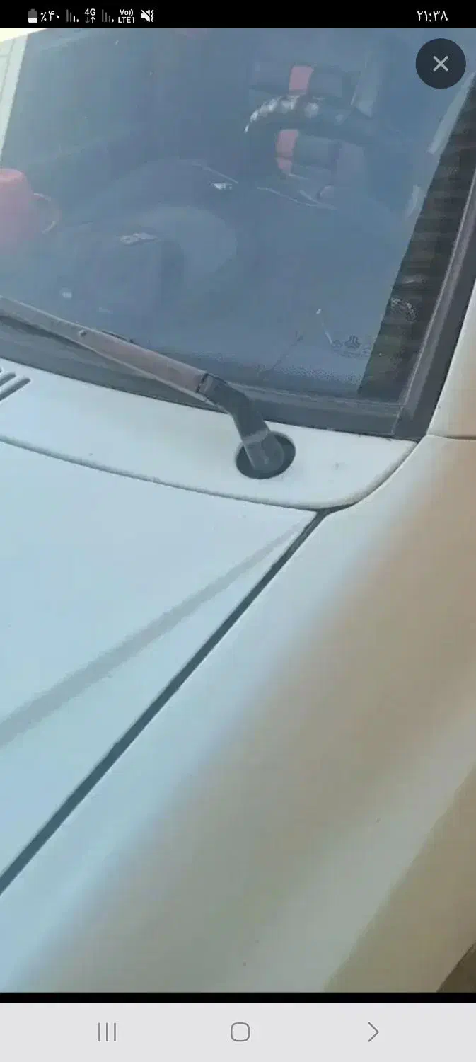 آموزش رانندگی|خدمات آموزشی|رامهرمز, |دیوار