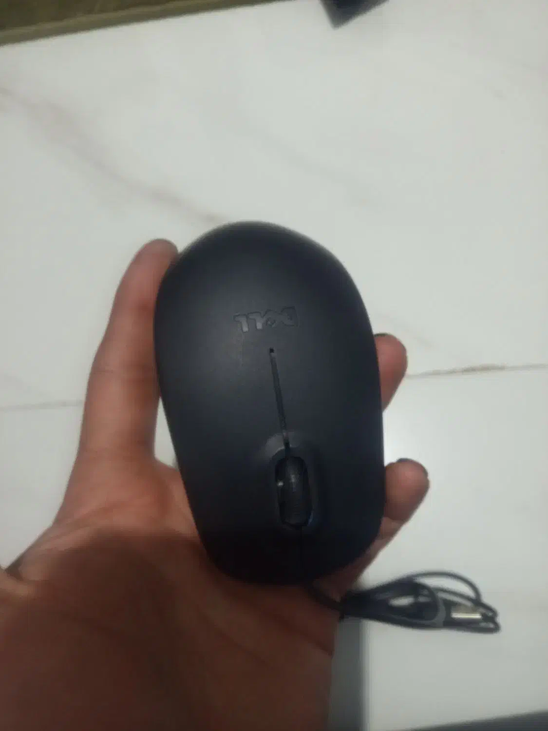 موس|قطعات و لوازم جانبی رایانه|همدان, |دیوار