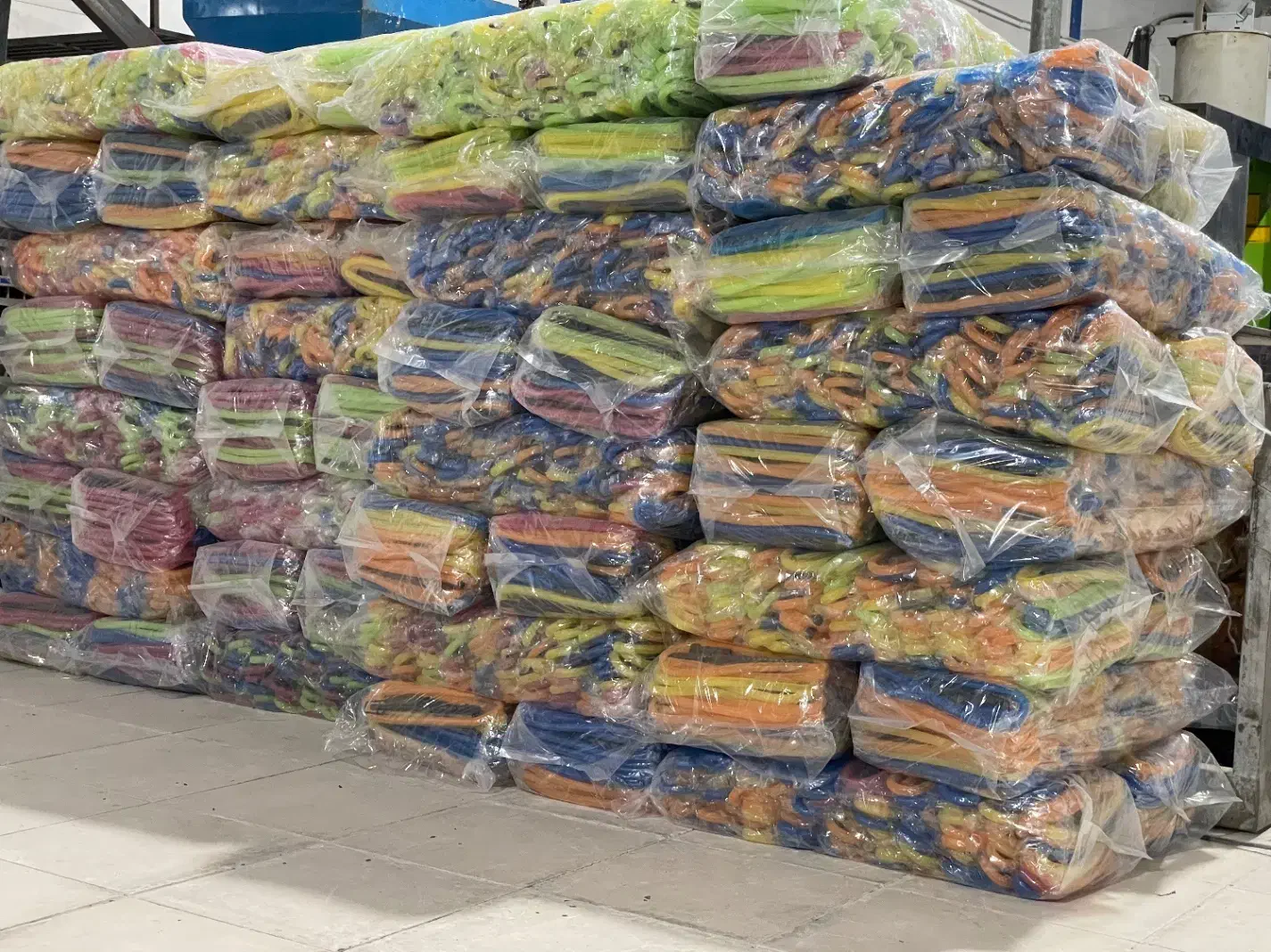 تولیدو فروش نی یکبار مصرف قلیان|کوهنوردی و کمپینگ|شیراز, شهرک صنعتی شیراز|دیوار