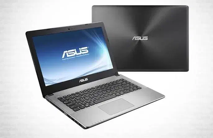 لپ تاپ مناسب بازی های متوسط|رایانه همراه|شیراز, سینما سعدی|دیوار