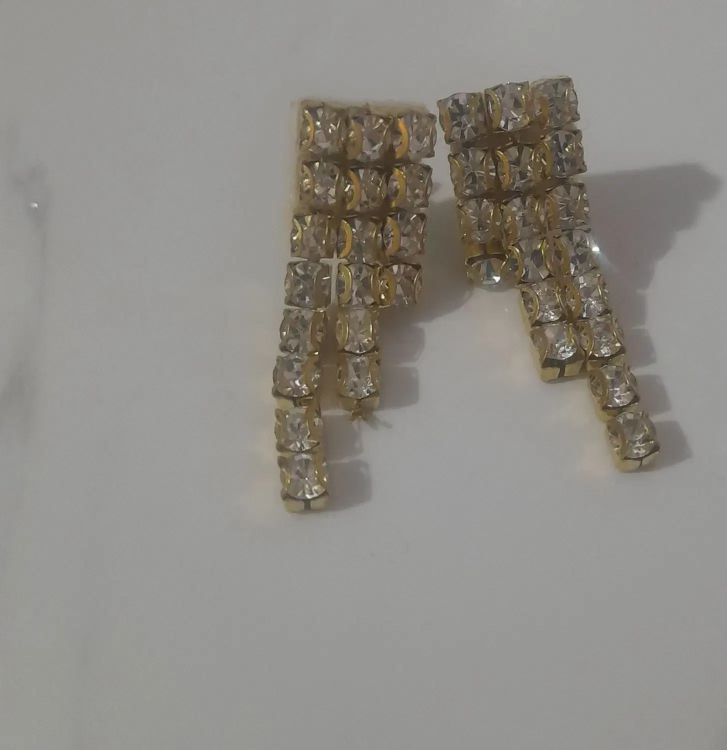 انواع اکسسوری زنانه|بدلیجات|بیجار, |دیوار