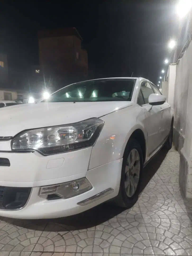 فروش خودرو|خودرو سواری و وانت|رشت, نیکمرام|دیوار