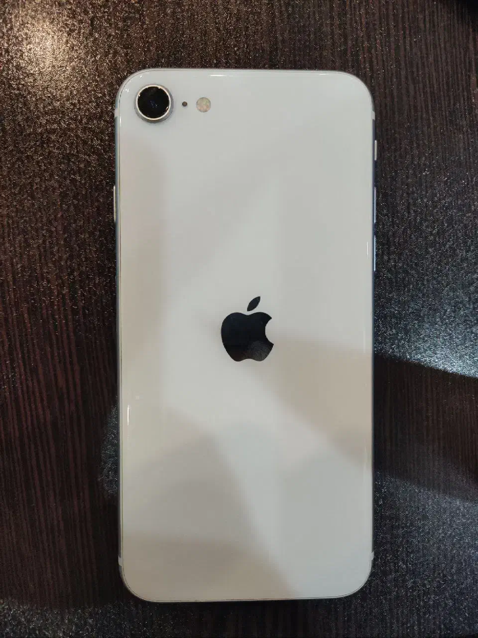 iPhone se 2020|موبایل|فشاپویه, |دیوار