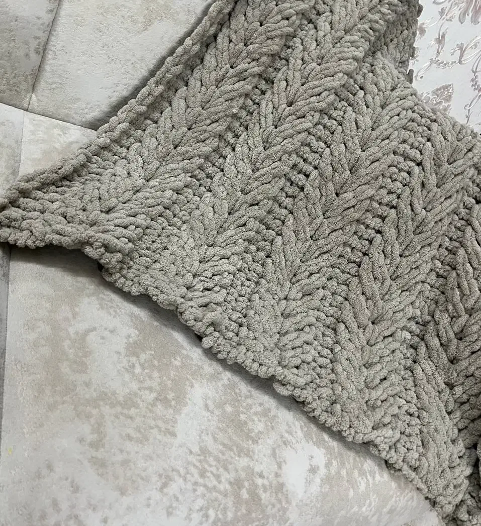 شال مبل|پرده، رانر، رومیزی|مشهد, خواجه ربیع|دیوار