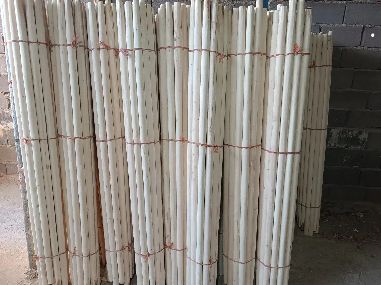 دسته بیل ابزار|ابزارآلات|تهران, مولوی|دیوار