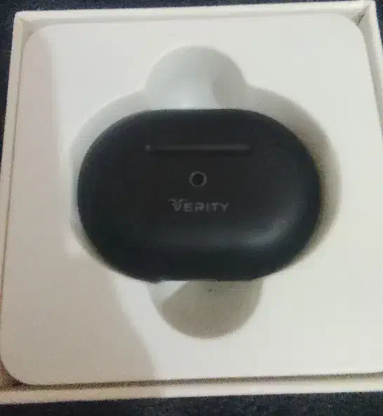 ایرپاد اصل در حد نو|لوازم جانبی موبایل و تبلت|اشکذر, |دیوار