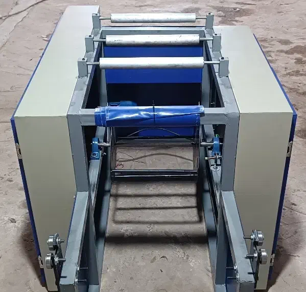 فروش دستگاه سه کاره|ماشینآلات صنعتی|آستانه اشرفیه, |دیوار