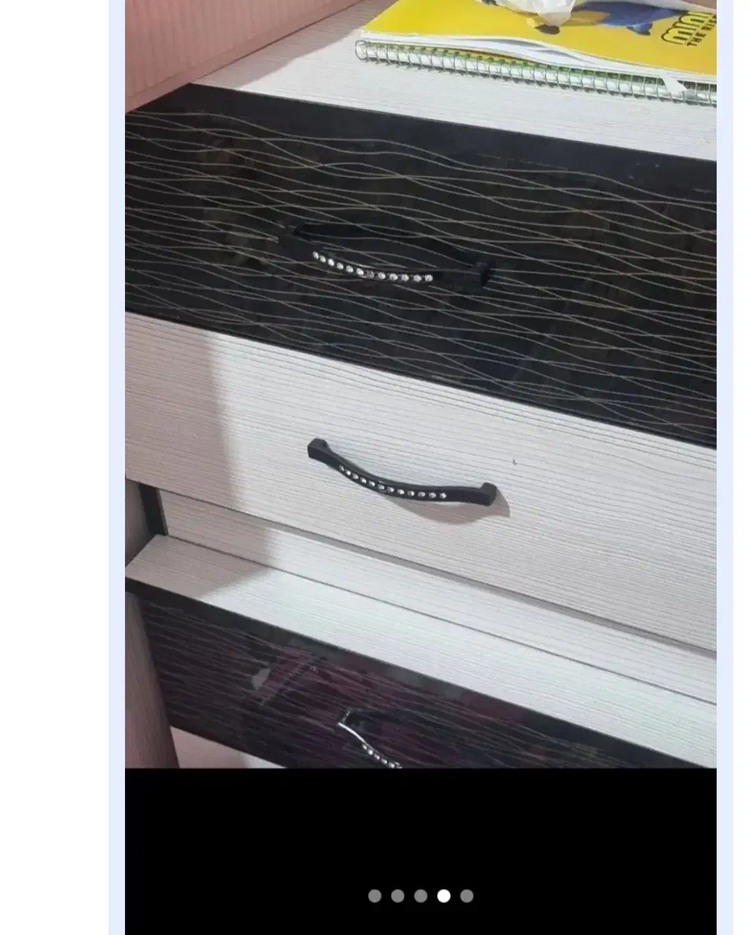 فروش لوازم چوبی|مبلمان خانگی و میز عسلی|بیجار, |دیوار