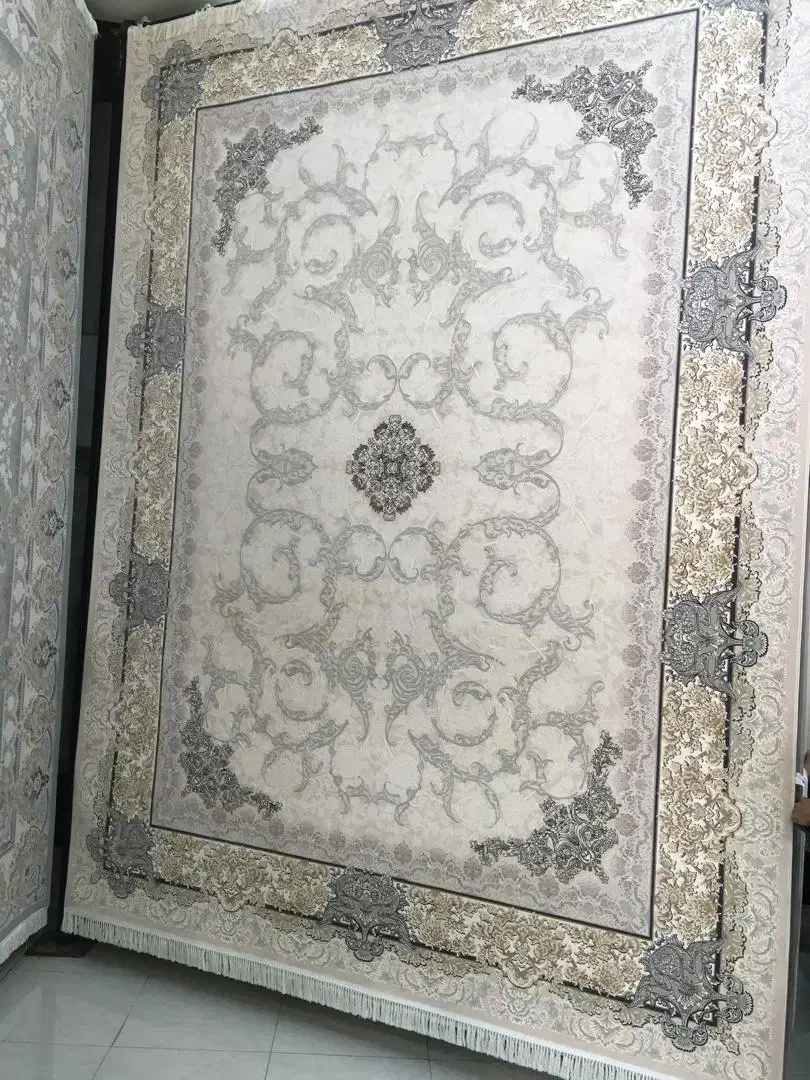 لوازم خانه|فرش|مرودشت, بیست متری بیمارستان|دیوار