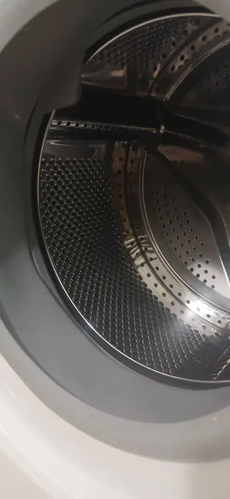 فروش ماشین لباسشویی|ماشین لباسشویی و خشک‌کن لباس|الیگودرز, |دیوار