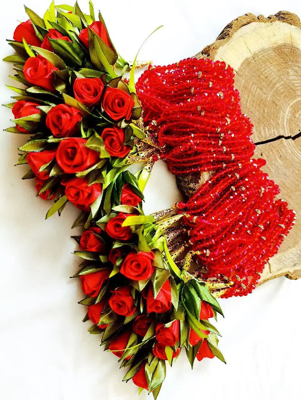 ساک دستی ارزان وپک هدیه|عمدهفروشی|قم, انصارالحسین|دیوار