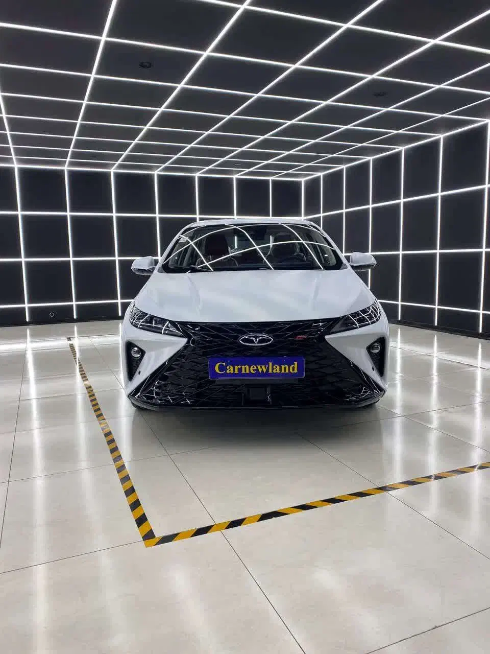 پیش فروش خودروی آریزو 6 جی تی|خودرو سواری و وانت|همدان, |دیوار