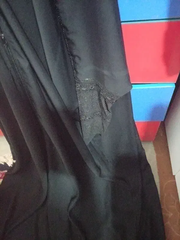 چادرلبنانی ملی زیب دار|لباس|مشهد, شهید بصیر|دیوار