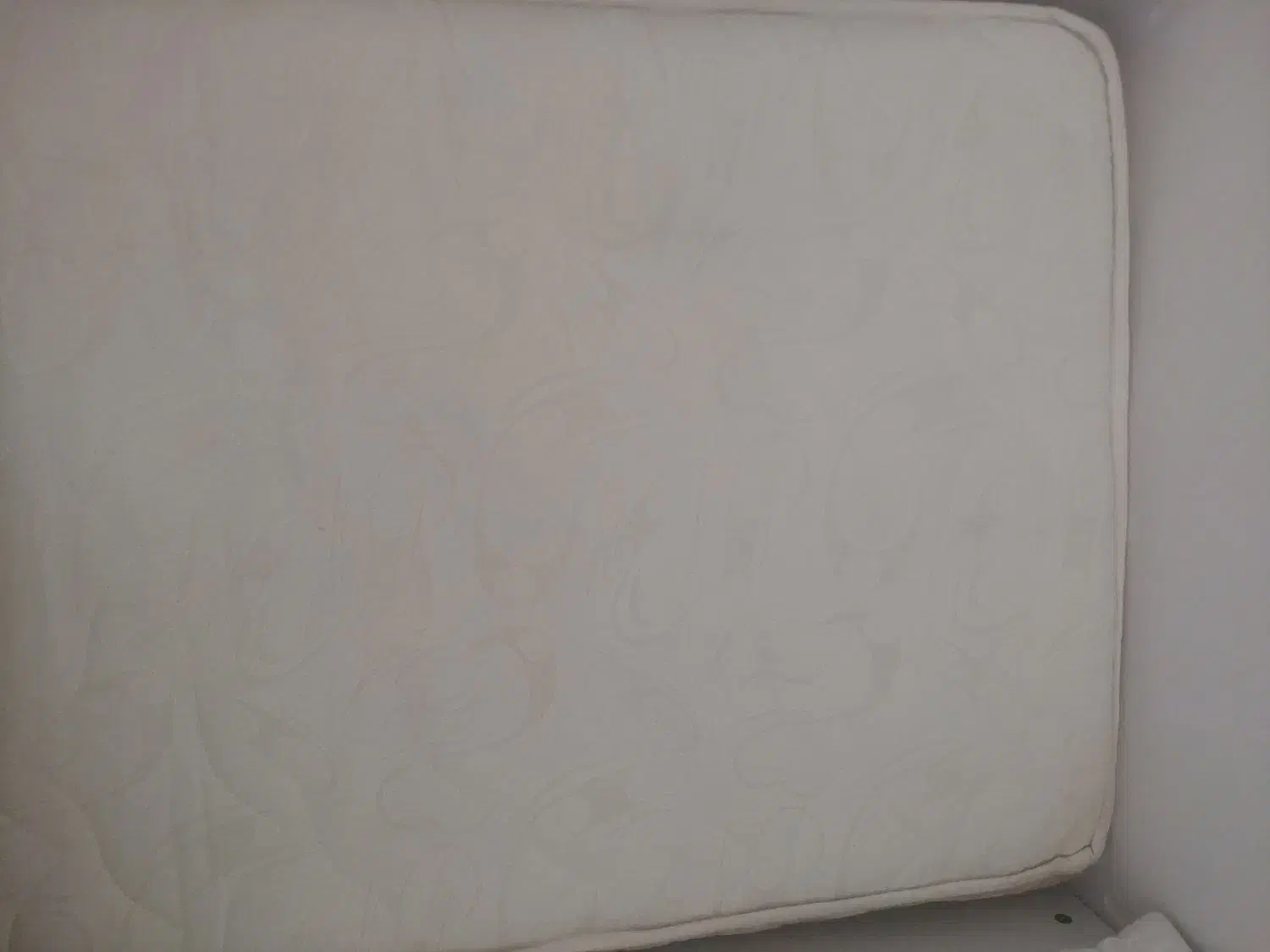 فرش اتاق کودک و تشک کودک|فرش|کرمانشاه, |دیوار