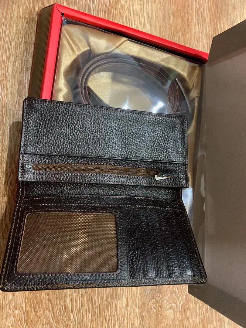 ست کیف|کیف، کفش، کمربند|تهران, اختیاریه|دیوار