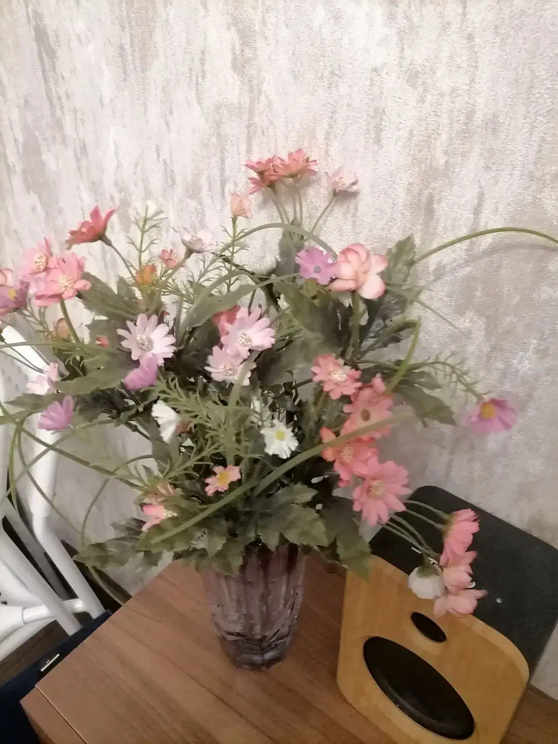 گل مصنوعی|گل مصنوعی|تهران, حشمتیه|دیوار