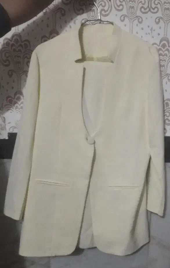 لباس فروشی زهک|لباس|زهک, |دیوار