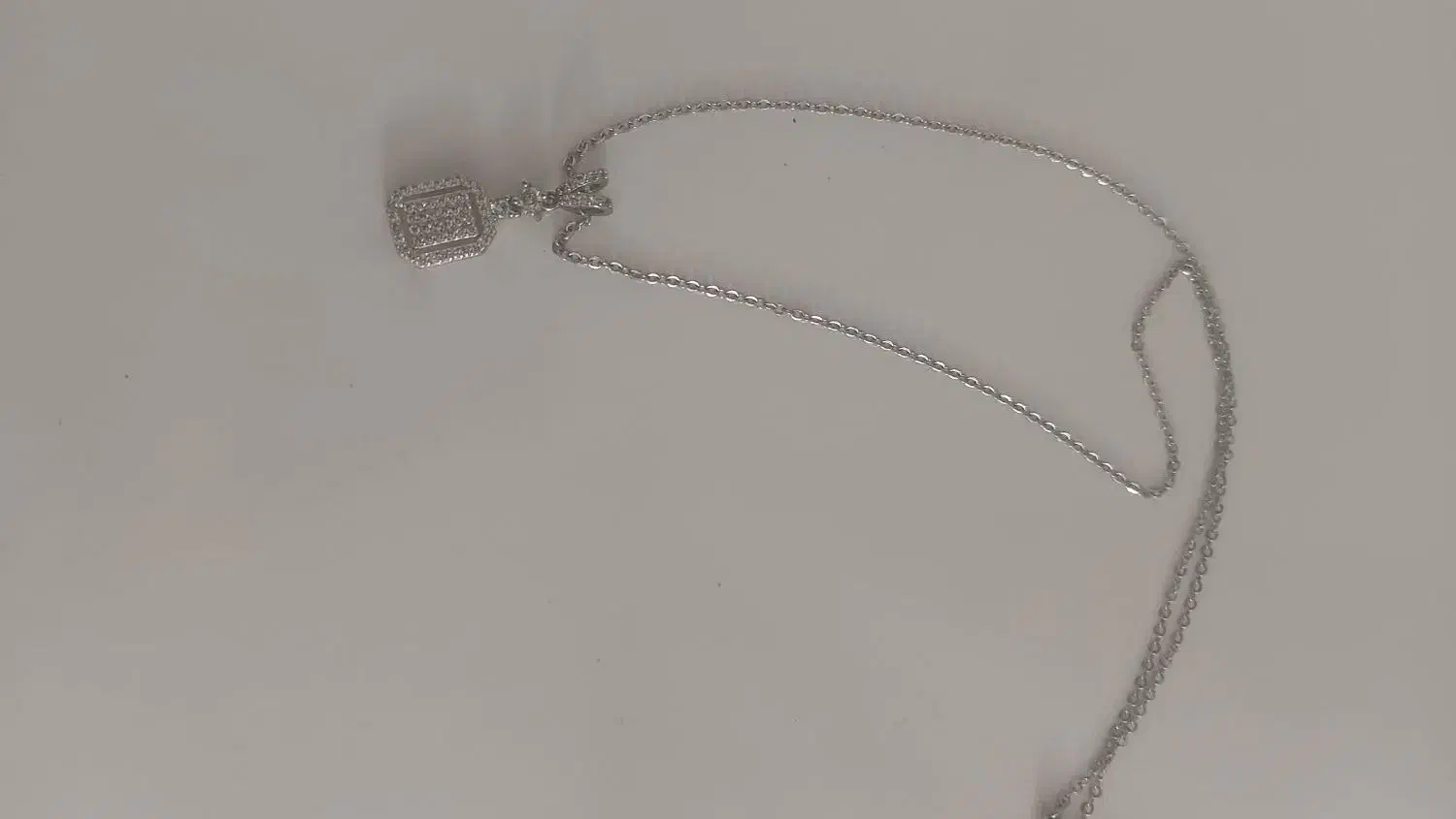 گردنبند|بدلیجات|اردبیل, |دیوار