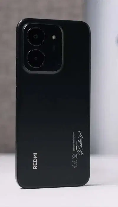 ردمی ۱۵ سی|موبایل|تهران, بیسیم|دیوار