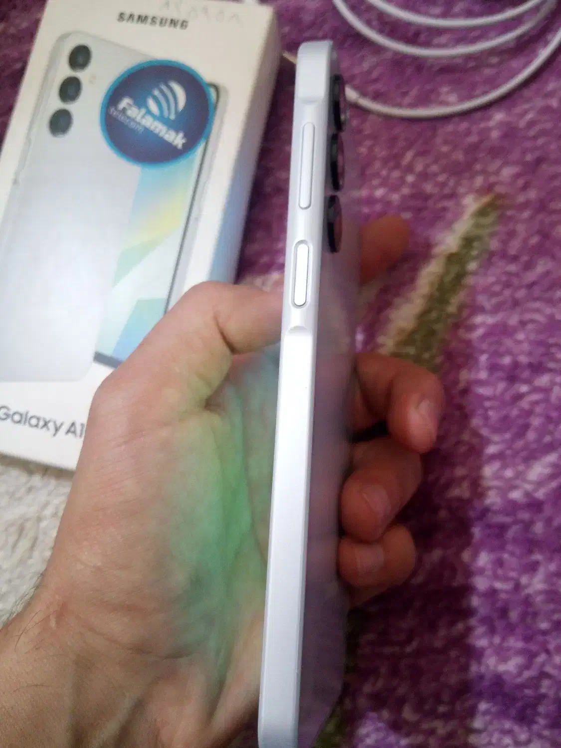 a 16|موبایل|فردوسیه, |دیوار