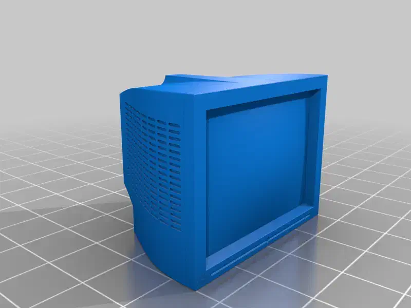 قطعات ماکت معماری|مصالح و تجهیزات ساختمان|تهران, ایرانشهر|دیوار