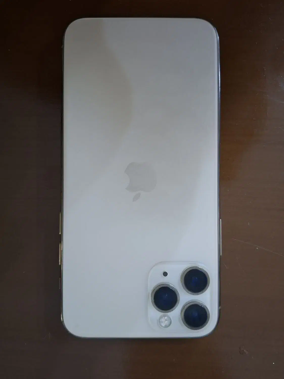 آیفون ۱۱پرو|موبایل|گرگان, |دیوار