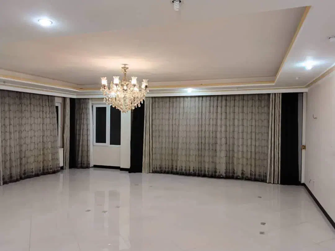 رهن واجاره آپارتمان ۱۷۰متری بر اصلی خیابان صدف|اجارهٔ آپارتمان|کرمانشاه, |دیوار