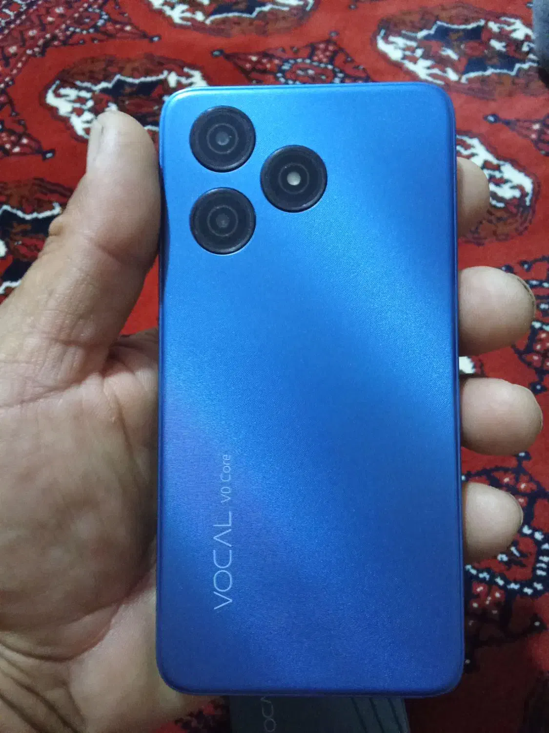 قیمت‌5000000تومان|موبایل|اینچه برون, |دیوار