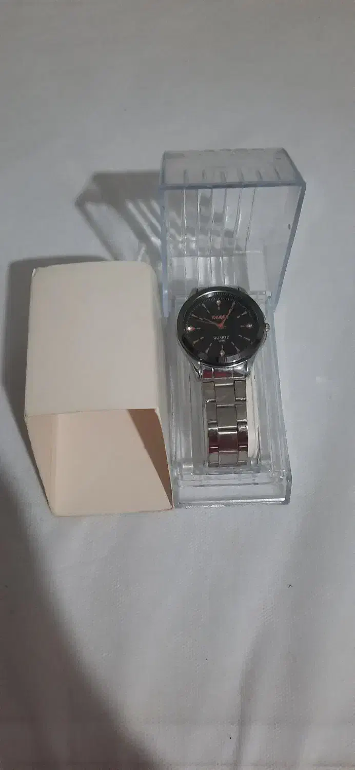 دوربین،باندخونگی،بدلیجات،ساعت|دوربین عکاسی و فیلم‌برداری|مشهد, ابوذر|دیوار