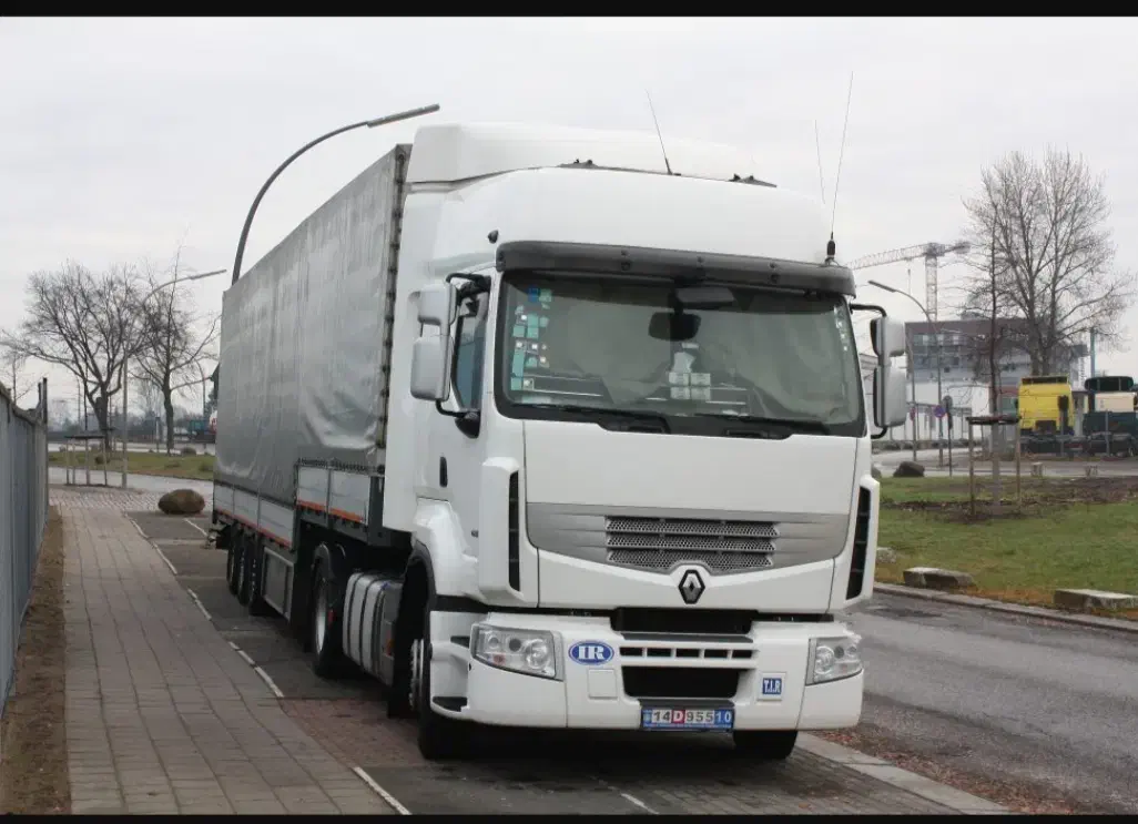 راننده پایه یکم|خدمات حمل و نقل|فاضل آباد, |دیوار