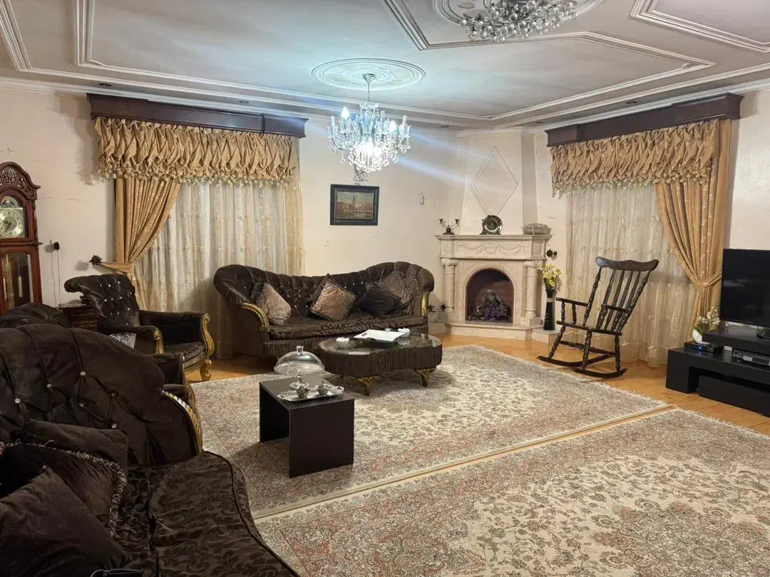 اجاره|اجارهٔ آپارتمان|آستارا, |دیوار