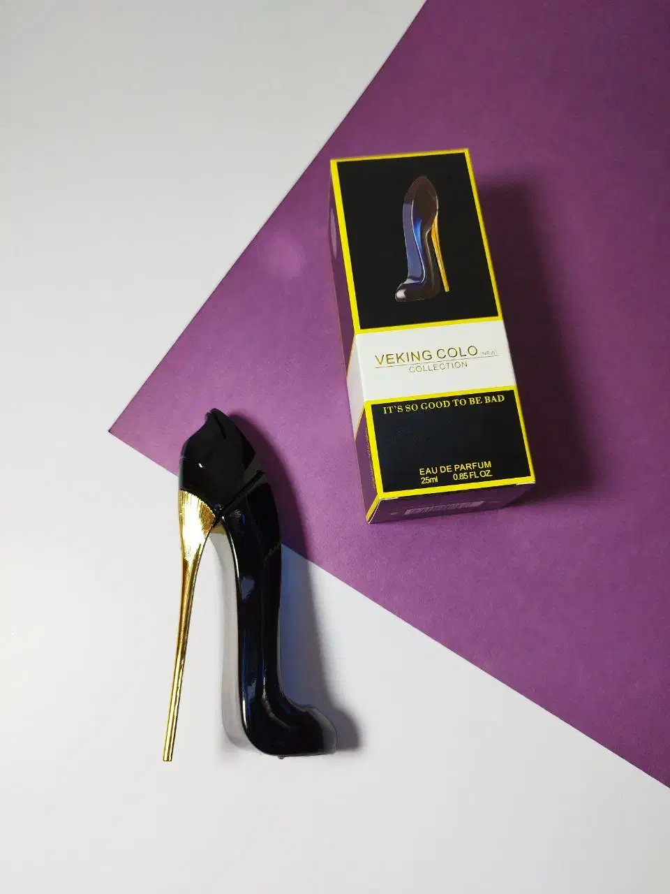 مینی ادکلن|آرایشی، بهداشتی، درمانی|بوکان, |دیوار