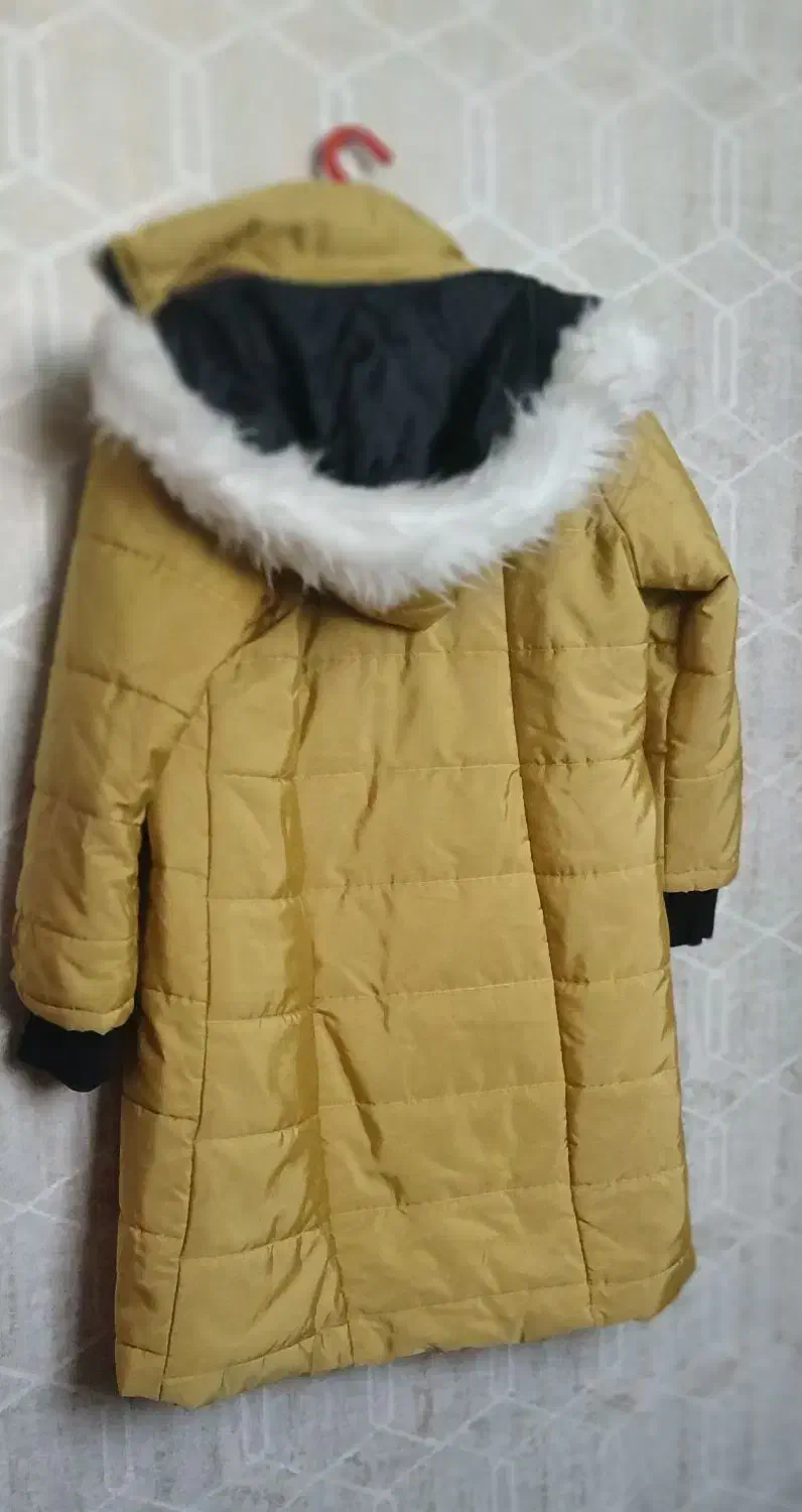 زمستانی پالتو وکاپشن|لباس|قرچک, زیبا شهر|دیوار