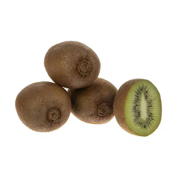 کیوی درجه یک اورگانیک ۲ تن|خوردنی و آشامیدنی|سلمان‌شهر, |دیوار