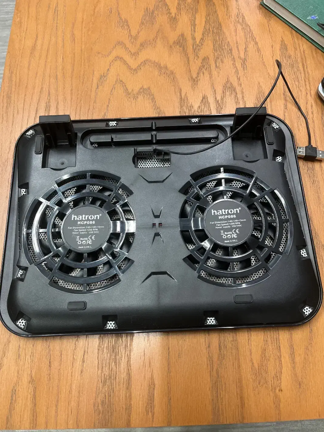 خنک کننده کامپیوتر|قطعات و لوازم جانبی رایانه|لواسان, |دیوار