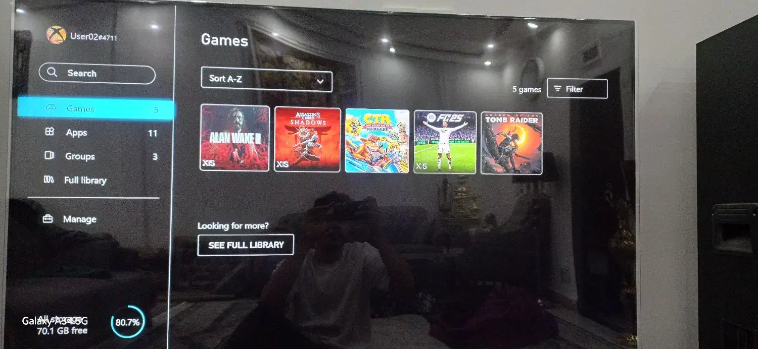 xbox seri s به شرط|کنسول، بازی ویدئویی و آنلاین|تربت‌حیدریه, رضاشهر|دیوار