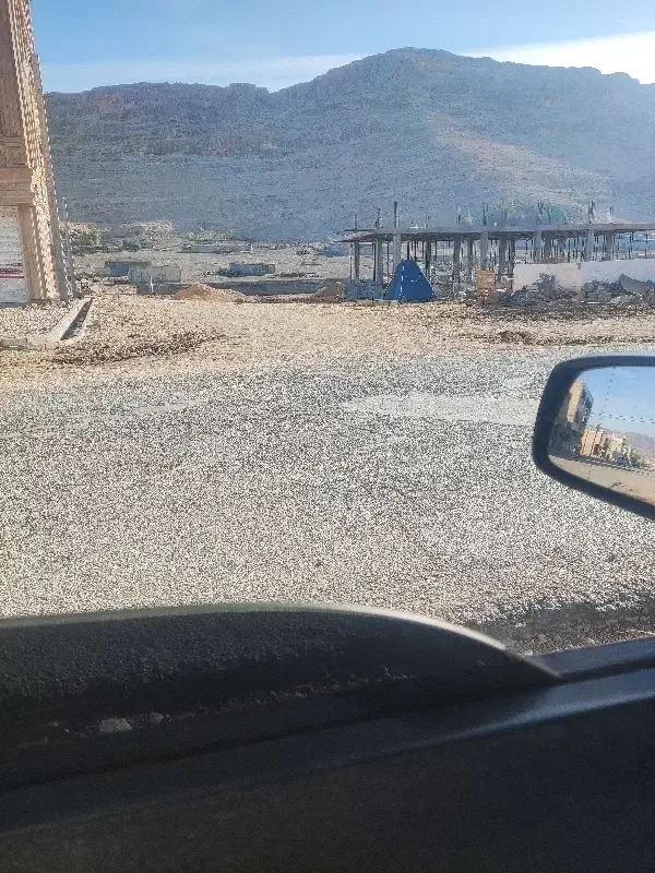 زمین در بردگپی|فروش زمین و ملک کلنگی|ایذه, |دیوار