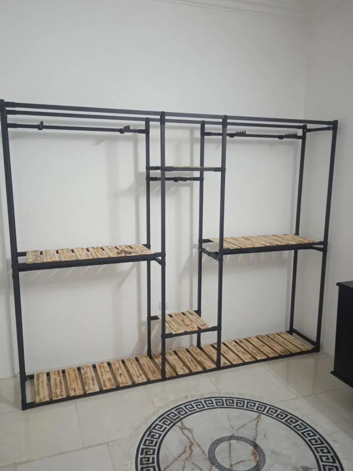 انواع رگال پایین ترین قیمت|فروشگاه و مغازه|قم, مهر آباد|دیوار